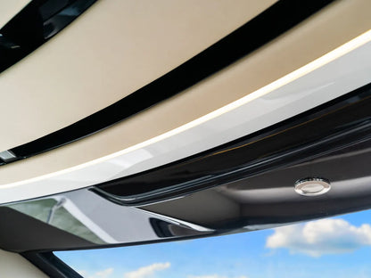 2026 Cruisers Yachts 57 FLY 57.0 feet, Clearwater, Florida #14