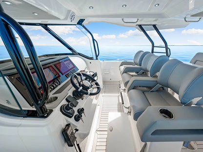 2026 Cruisers Yachts 38 VTR 38.0 feet, Clearwater, Florida #63
