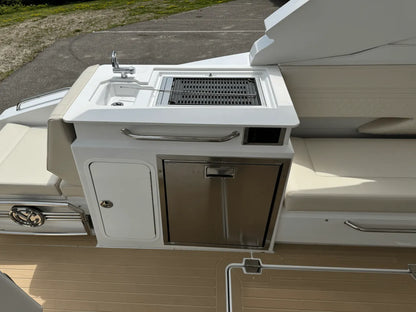 2026 Cruisers Yachts 34 GLS 34.0 feet, Clearwater, Florida #13