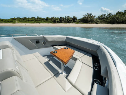 2026 Cruisers Yachts 34 GLS Outboard 34.0 feet, Clearwater, Florida #103