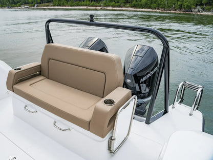 2026 Cruisers Yachts 38 VTR 38.0 feet, Clearwater, Florida #26