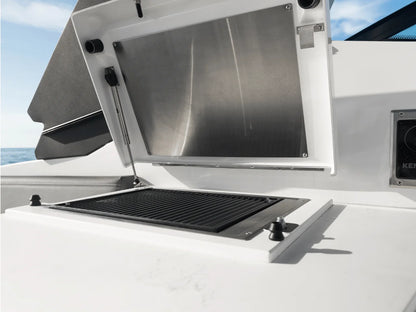 2027 Cruisers Yachts 38GLS-OB 38.0 feet, Clearwater, Florida #39