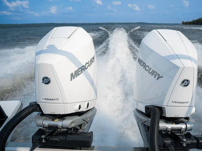 2026 Cruisers Yachts 38 VTR EC 38.0 feet, Clearwater, Florida #6