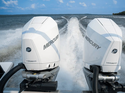 2027 Cruisers Yachts 38 VTR 38.0 feet, Clearwater, Florida #6