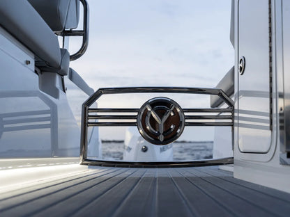 2026 Cruisers Yachts 34 GLS Outboard 34.0 feet, Clearwater, Florida #135