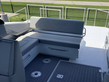 IIQ - Image
