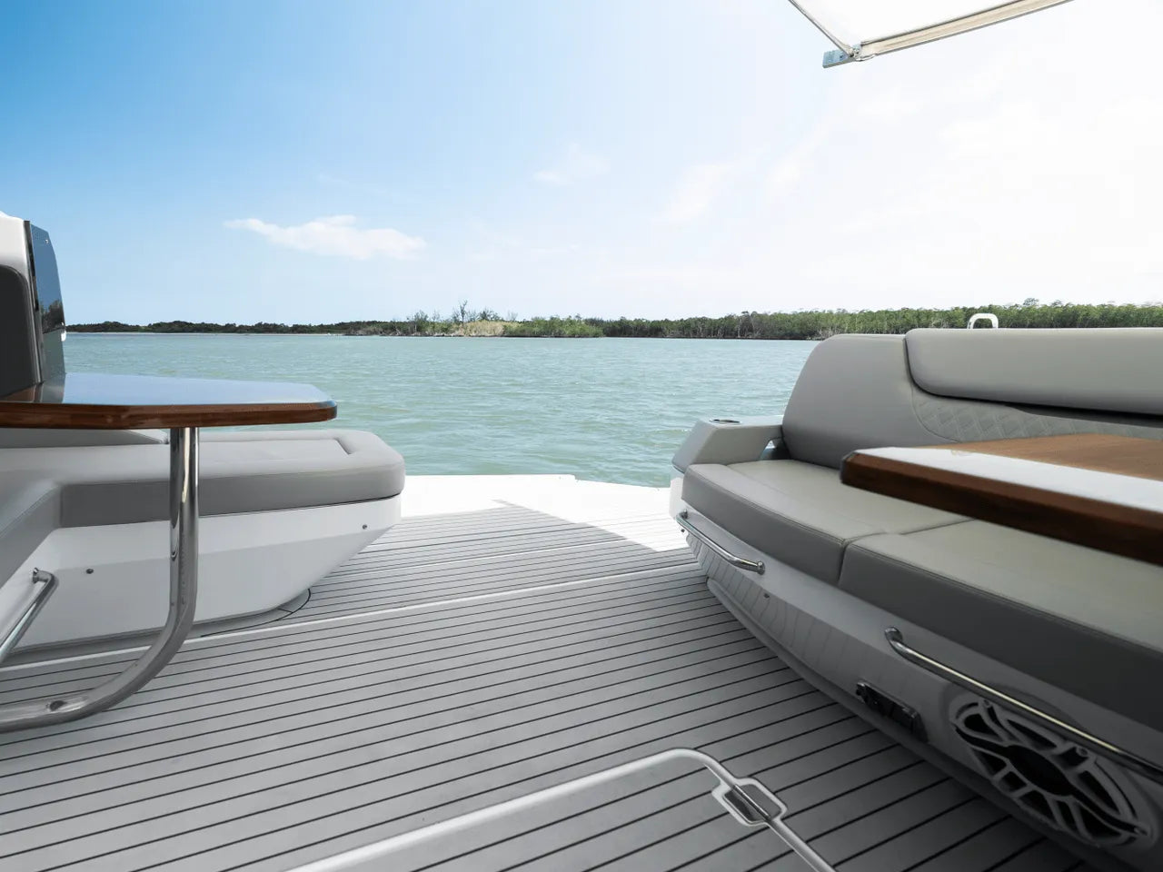 2026 Cruisers Yachts 50GLS OB 50.0 feet, Clearwater, Florida #76