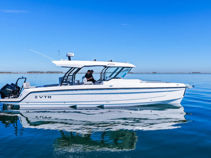 2026 Cruisers Yachts 38 VTR 38.0 feet, Clearwater, Florida #2