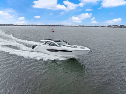 2026 Cruisers Yachts 50GLS OB 50.0 feet, Clearwater, Florida #59