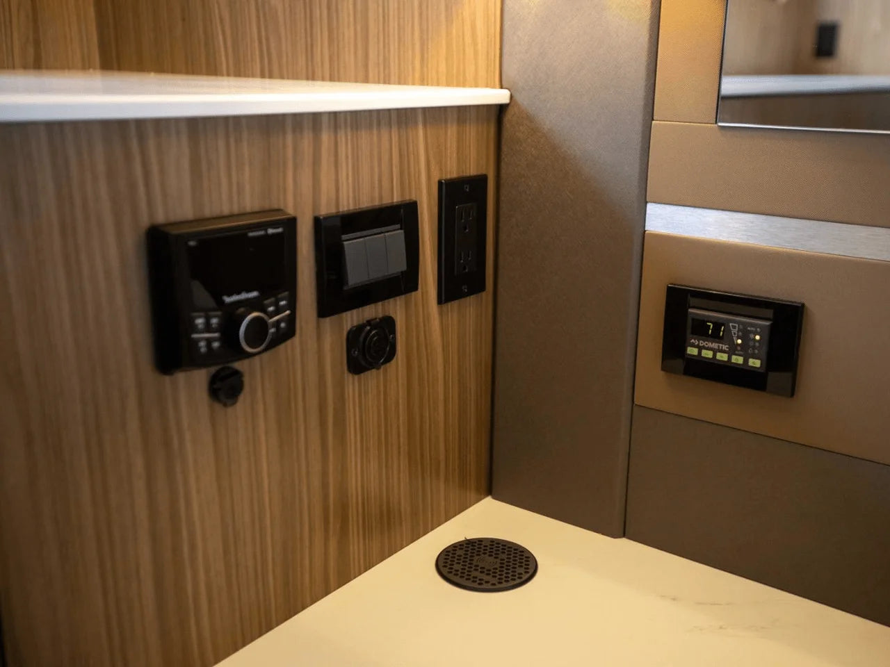 2025 Cruisers Yachts 46 Cantius 46.0 feet, Clearwater, Florida #96