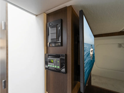 2027 Cruisers Yachts 38GLS-OB 38.0 feet, Clearwater, Florida #111