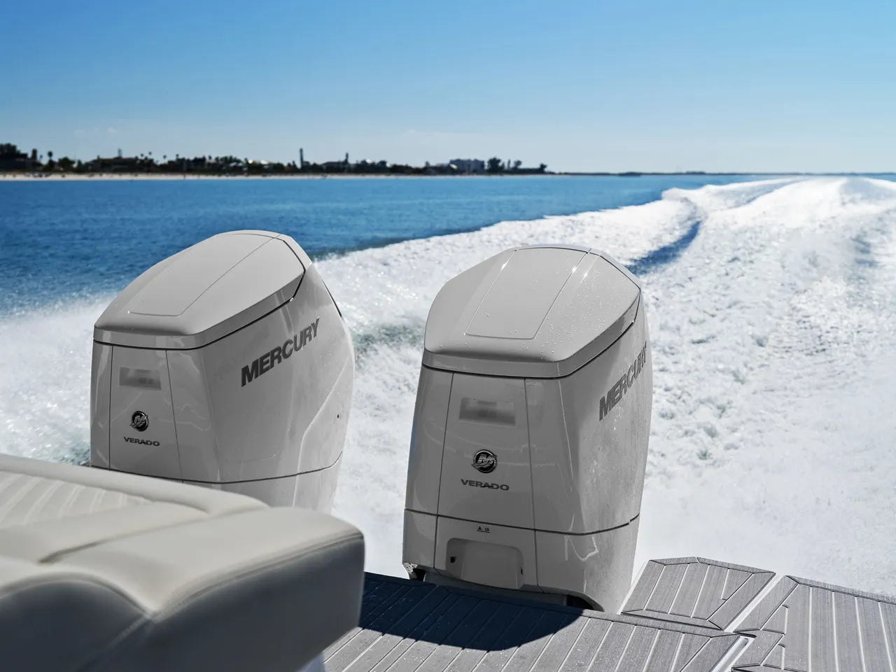 2026 Cruisers Yachts 42 GLS Outboard 42.0 feet, Clearwater, Florida #29
