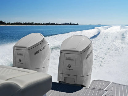 2026 Cruisers Yachts 42 GLS Outboard 42.0 feet, Clearwater, Florida #29