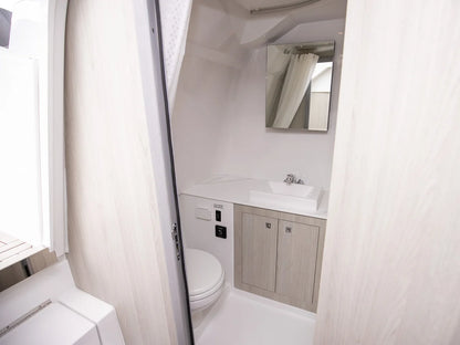 2026 Cruisers Yachts 38 VTR 38.0 feet, Clearwater, Florida #69