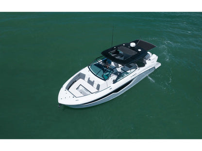 2027 Cruisers Yachts 38GLS-OB 38.0 feet, Clearwater, Florida #29