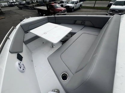 2026 Cruisers Yachts 38 VTR EC 38.0 feet, Clearwater, Florida #21