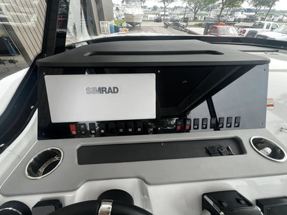 2026 Cruisers Yachts 38 VTR EC 38.0 feet, Clearwater, Florida #15