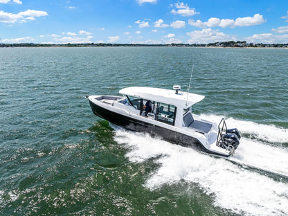 2026 Cruisers Yachts 38 VTR EC 38.0 feet, Clearwater, Florida #44