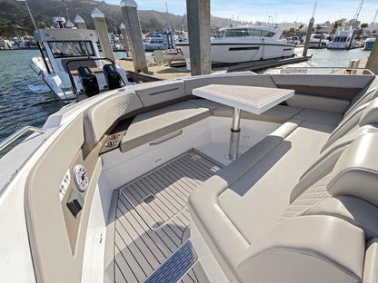2026 Cruisers Yachts 50GLS OB 50.0 feet, Clearwater, Florida #16
