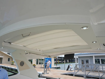 2026 Cruisers Yachts 38 GLS 38.0 feet, Clearwater, Florida #34