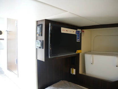2026 Cruisers Yachts 38 GLS 38.0 feet, Clearwater, Florida #61