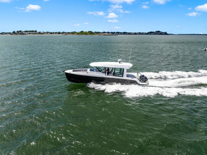 2026 Cruisers Yachts 38 VTR EC 38.0 feet, Clearwater, Florida #1