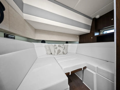 2026 Cruisers Yachts 42 GLS Outboard 42.0 feet, Clearwater, Florida #23