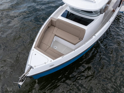 2026 Cruisers Yachts 38 VTR 38.0 feet, Clearwater, Florida #25