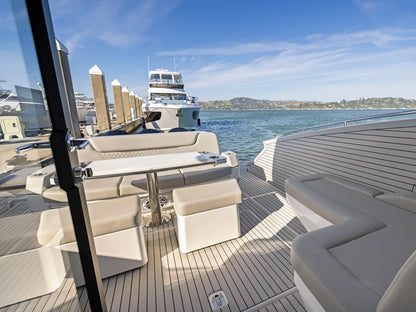 2026 Cruisers Yachts 50GLS OB 50.0 feet, Clearwater, Florida #13