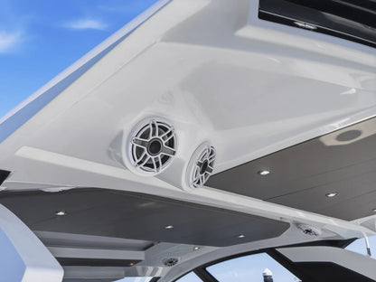 2026 Cruisers Yachts 50GLS OB 50.0 feet, Clearwater, Florida #18