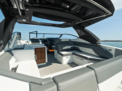 2027 Cruisers Yachts 38GLS-OB 38.0 feet, Clearwater, Florida #71