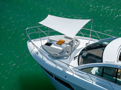 2026 Cruisers Yachts 50 Cantius 50.0 feet, Clearwater, Florida #22