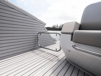2026 Cruisers Yachts 50GLS OB 50.0 feet, Clearwater, Florida #58