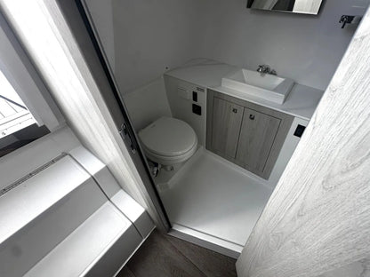 2026 Cruisers Yachts 38 VTR 38.0 feet, Clearwater, Florida #53