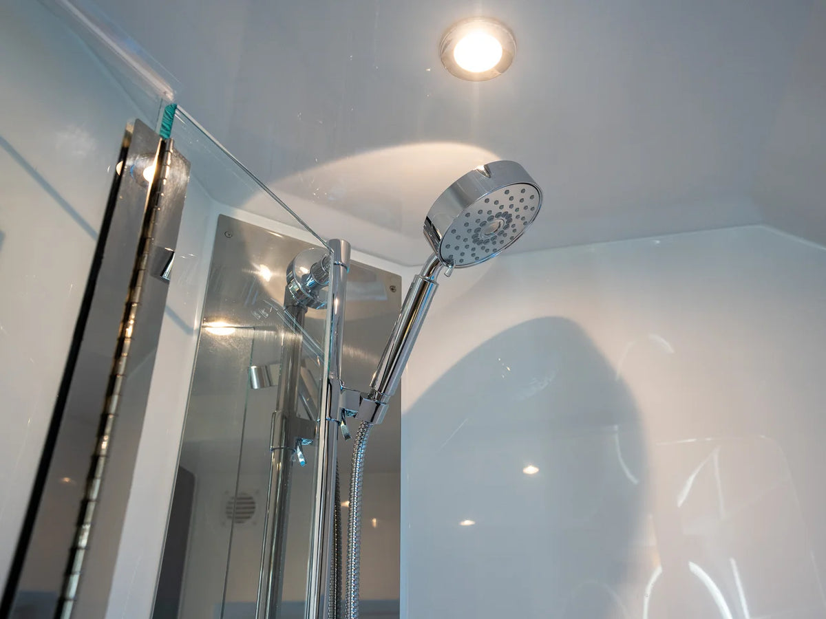 2026 Cruisers Yachts 57 FLY 57.0 feet, Clearwater, Florida #40