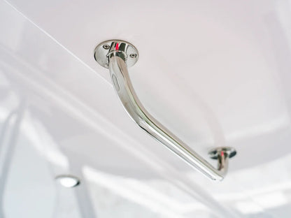 2026 Cruisers Yachts 38 VTR 38.0 feet, Clearwater, Florida #32