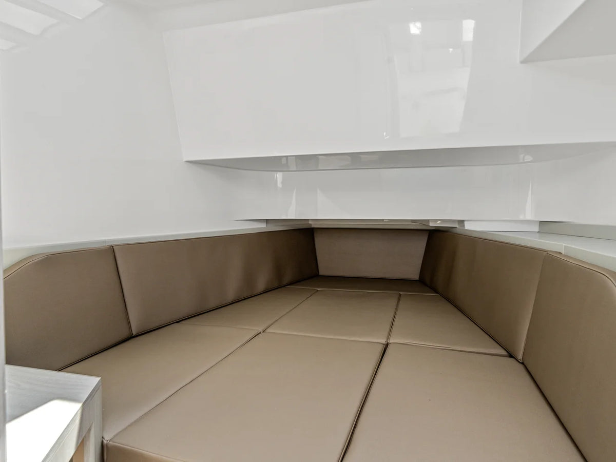 2026 Cruisers Yachts 38 VTR 38.0 feet, Clearwater, Florida #26
