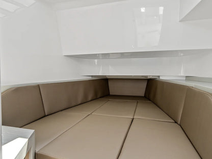 2026 Cruisers Yachts 38 VTR 38.0 feet, Clearwater, Florida #26