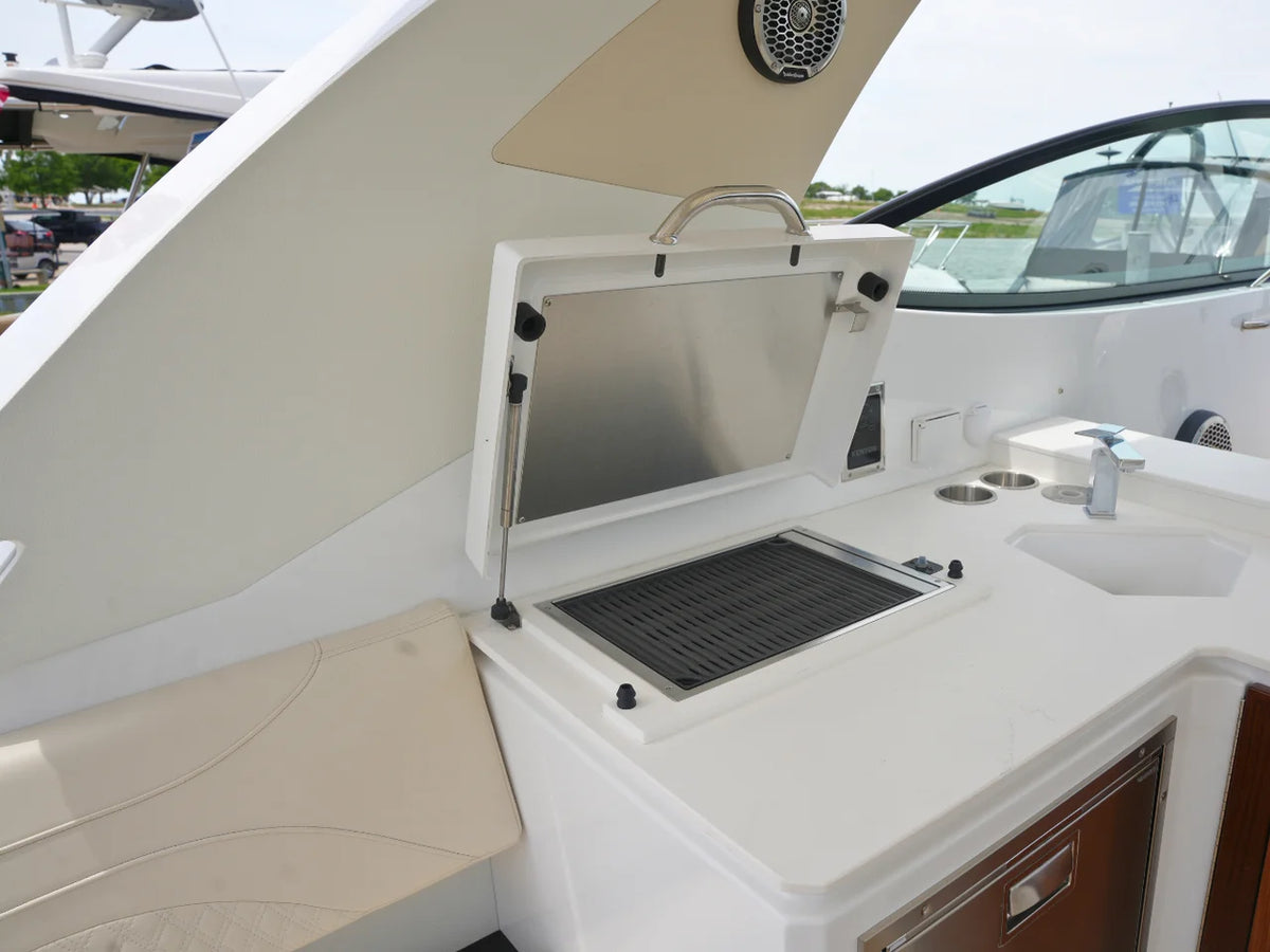 2026 Cruisers Yachts 38 GLS 38.0 feet, Clearwater, Florida #29