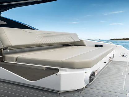 2026 Cruisers Yachts 34 GLS Outboard 34.0 feet, Clearwater, Florida #85