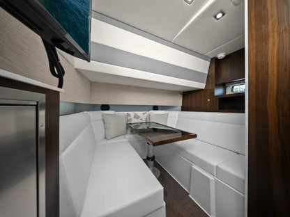 2026 Cruisers Yachts 42 GLS Outboard 42.0 feet, Clearwater, Florida #24