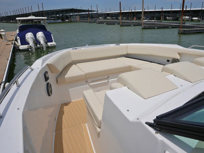 2026 Cruisers Yachts 38 GLS 38.0 feet, Clearwater, Florida #47