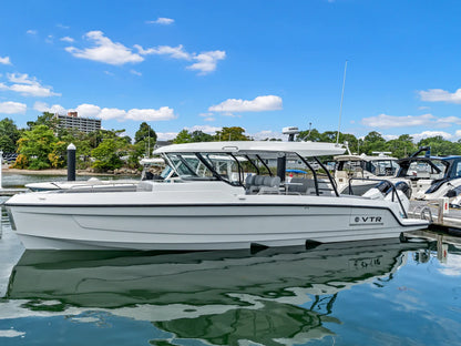 2026 Cruisers Yachts 38 VTR 38.0 feet, Clearwater, Florida #4