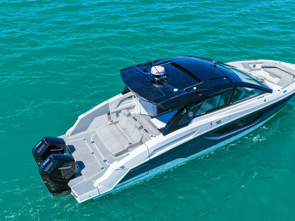 2026 Cruisers Yachts 42 GLS Outboard 42.0 feet, Clearwater, Florida #79