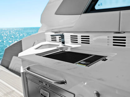 2026 Cruisers Yachts 42 GLS Outboard 42.0 feet, Clearwater, Florida #55