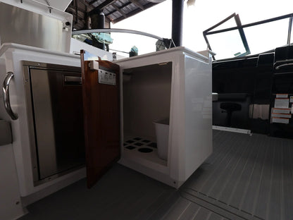 2026 Cruisers Yachts 38 GLS Outboard 38.0 feet, Clearwater, Florida #23