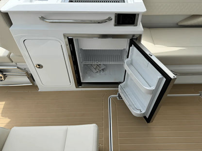 2026 Cruisers Yachts 34 GLS 34.0 feet, Clearwater, Florida #14