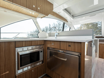 2026 Cruisers Yachts 50 Cantius 50.0 feet, Clearwater, Florida #87