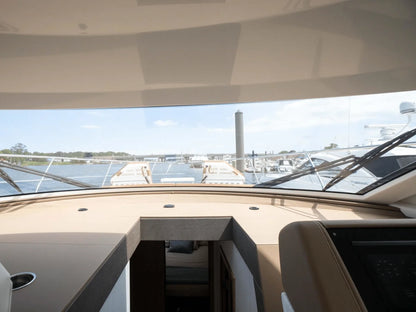 2025 Cruisers Yachts 46 Cantius 46.0 feet, Clearwater, Florida #68
