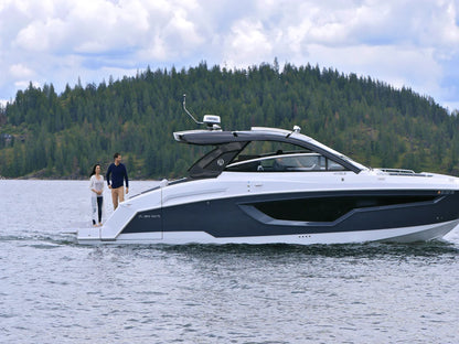 2027 Cruisers Yachts 42 GLS 42.0 feet, Clearwater, Florida #1